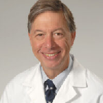 Image of Dr. Joseph R. Dalovisio, MD