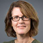 Image of Dr. Patrice McGowan, MD