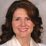 Image of Dr. Esther Henkle, MD