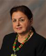 Image of Dr. Rosanna Wadie Iskander, MD