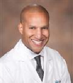 Image of Dr. Timothy Michael Quinn, MD