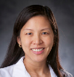 Image of Dr. Annabelle Nancy Chua, MD