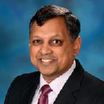 Image of Dr. Anuj Gupta, MD, FACC