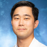 Image of Dr. Michael G. Kim, MD