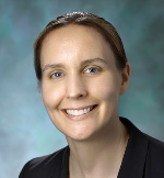 Image of Dr. Melissa Suzanne Camp, MD, MPH