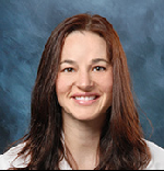 Image of Dr. Jana Posalski, MD