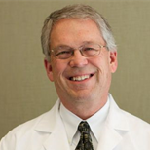 Image of Dr. Steven Wayne Cross, M.D.