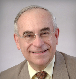 Image of Dr. Stanley Schwartz, MD, PhD
