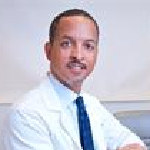 Image of Dr. Brian Keith Estwick, MD