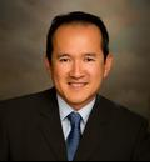 Image of Dr. Hon Quynh Vien, DO