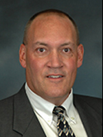 Image of Dr. Eric L. Cole, MD