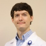 Image of Dr. Brad Bridges, MD