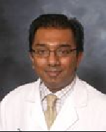 Image of Dr. Neelantha Menaka Desilva, MD