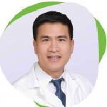 Image of Dr. Tuan-Anh The Vu, MD