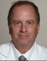 Image of Dr. Jonathan A. Winston, MD