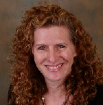 Image of Dr. Jennifer Rebecca Friedman, MD