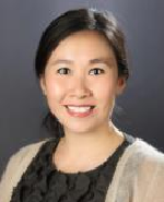 Image of Dr. Margaret Wing-Yan Mann, MD