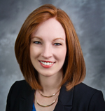 Image of Dr. Rachael Schultz, MD