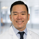 Image of Dr. Philip Gregory Tan Ong, MD