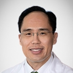 Image of Dr. Irving J. Hwang, MD