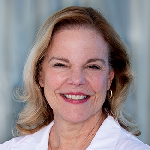 Image of Dr. Cheryl L. Bryant, MD