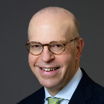 Image of Dr. Jonathan Susman, MD