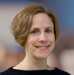 Image of Dr. Kristina Tarczy-Hornoch, MD, PhD, MS