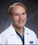 Image of Dr. James M. Bell Jr., MD