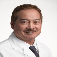 Image of Dr. Robert Simeon Musni, MD