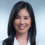 Image of Dr. Marie Bautista Frando, MD