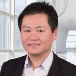 Image of Dr. Jay Wang, MD