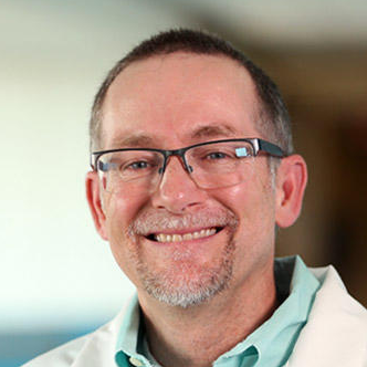 Image of Dr. Eric P. Guilliams, MD