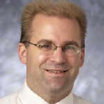 Image of Dr. Timothy J. Wierzbicki, MD