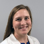 Image of Dr. Ashley Clark, MD