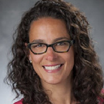 Image of Dr. Kimberly D. Watts, MD