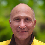 Image of Dr. Peter Bernard Albert Pappas, MD
