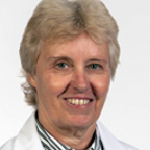 Image of Dr. Linda M. Brown, MD
