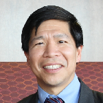 Image of Dr. David Michael Lee, MD