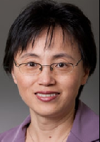 Image of Dr. Xiaoying Liu, MD