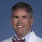 Image of Dr. Andrew John Taylor, MD