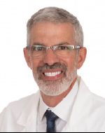 Image of Dr. William Tillis, MD