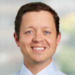 Image of Dr. Andrew C. Berical, MD