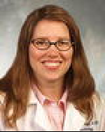 Image of Dr. Elizabeth Briggs Jenkins, MD
