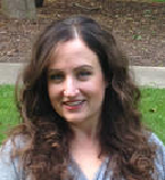 Image of Dr. Laura Glass Umfleet, ABPP-CN, PsyD