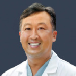 Image of Dr. Jonathan J. Hwang, MD