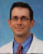 Image of Dr. A. Sidney Barritt IV, MD