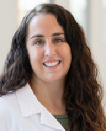 Image of Dr. Elizabeth Sara Malsin, MD