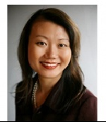 Image of Kathleen Mi Young, DDS