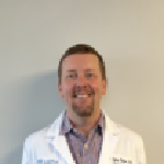 Image of Dr. Edward J. Dinkins, MD
