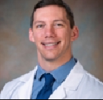 Image of Dr. Christopher Bruck Zust, MD